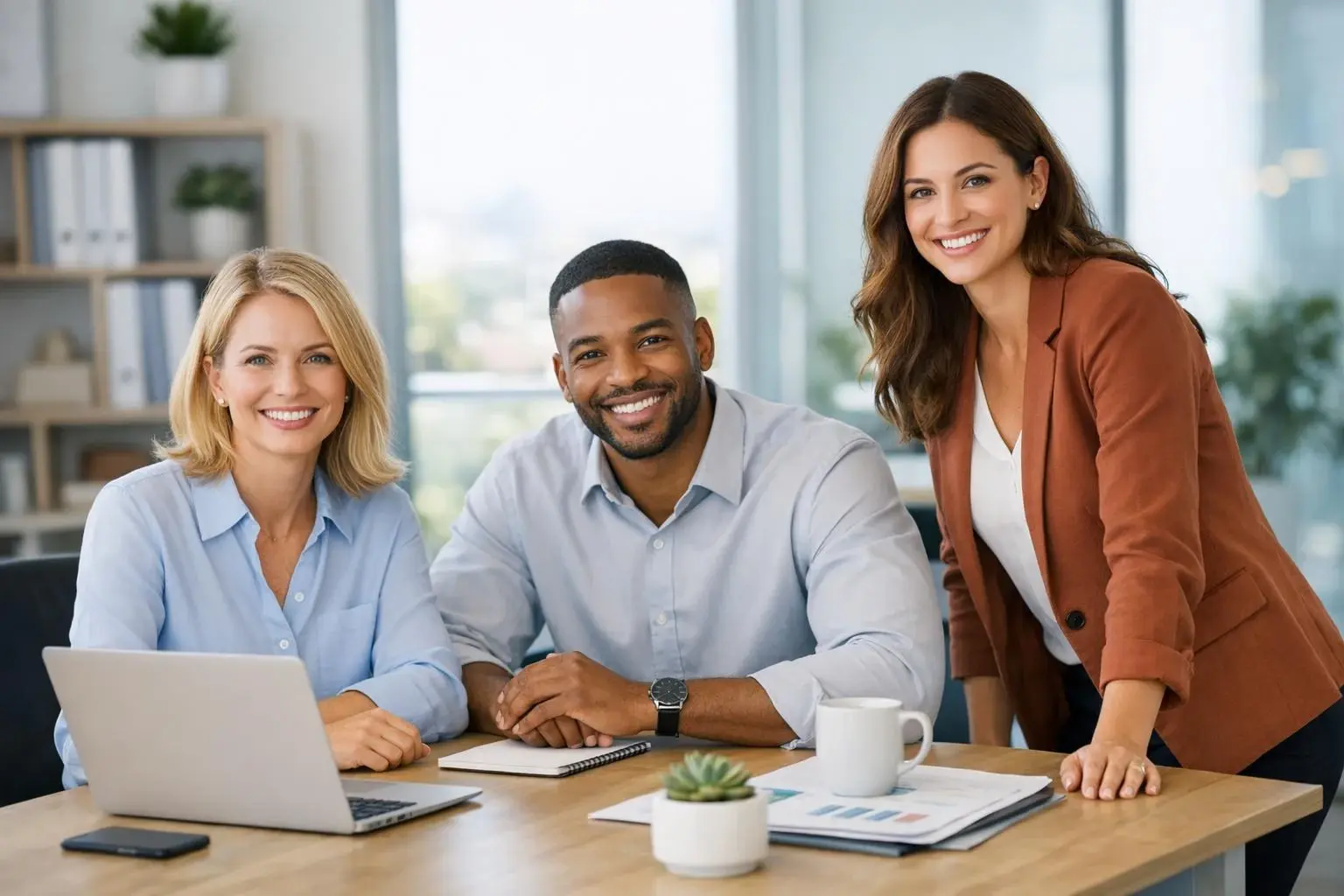 How Capital Asset applies to ITR Filing services in India, India—practical illustration