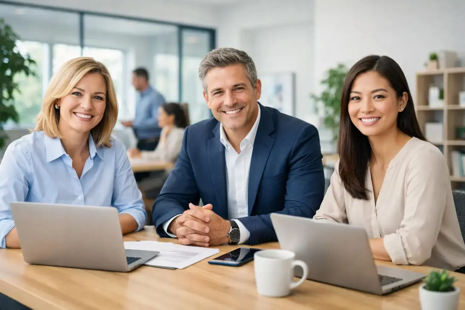 Capital Assets in ITR Filing: Capital Assets are property or investments owned by a person or business—visual guide
