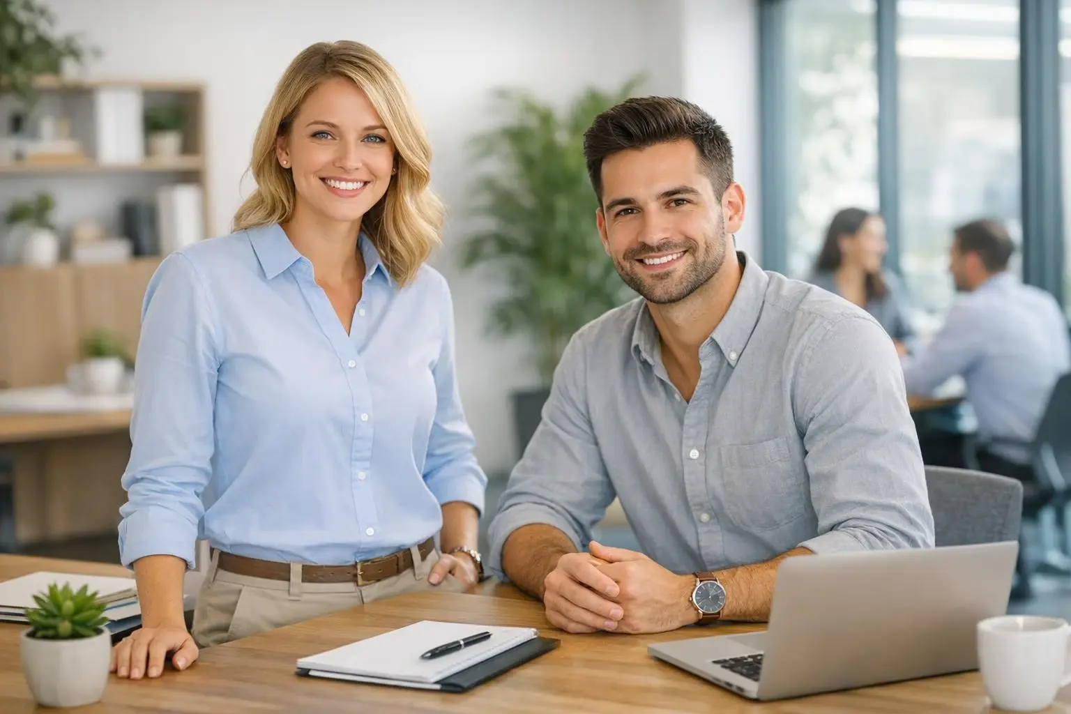 How Form 16 applies to ITR Filing services in India, India—practical illustration