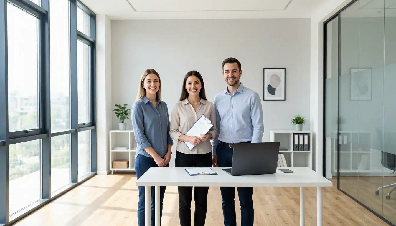 How Form 26AS applies to ITR Filing services in India, India—practical illustration