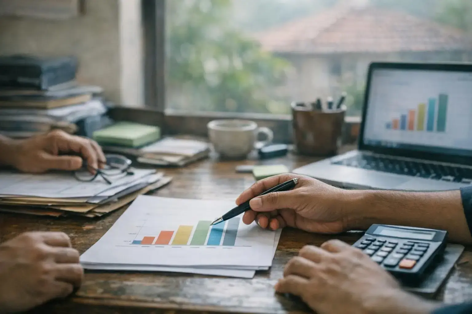 Income Tax Slab in ITR Filing: Income Tax Slab is income Tax Slabs are predefined ranges of annual—visual guide