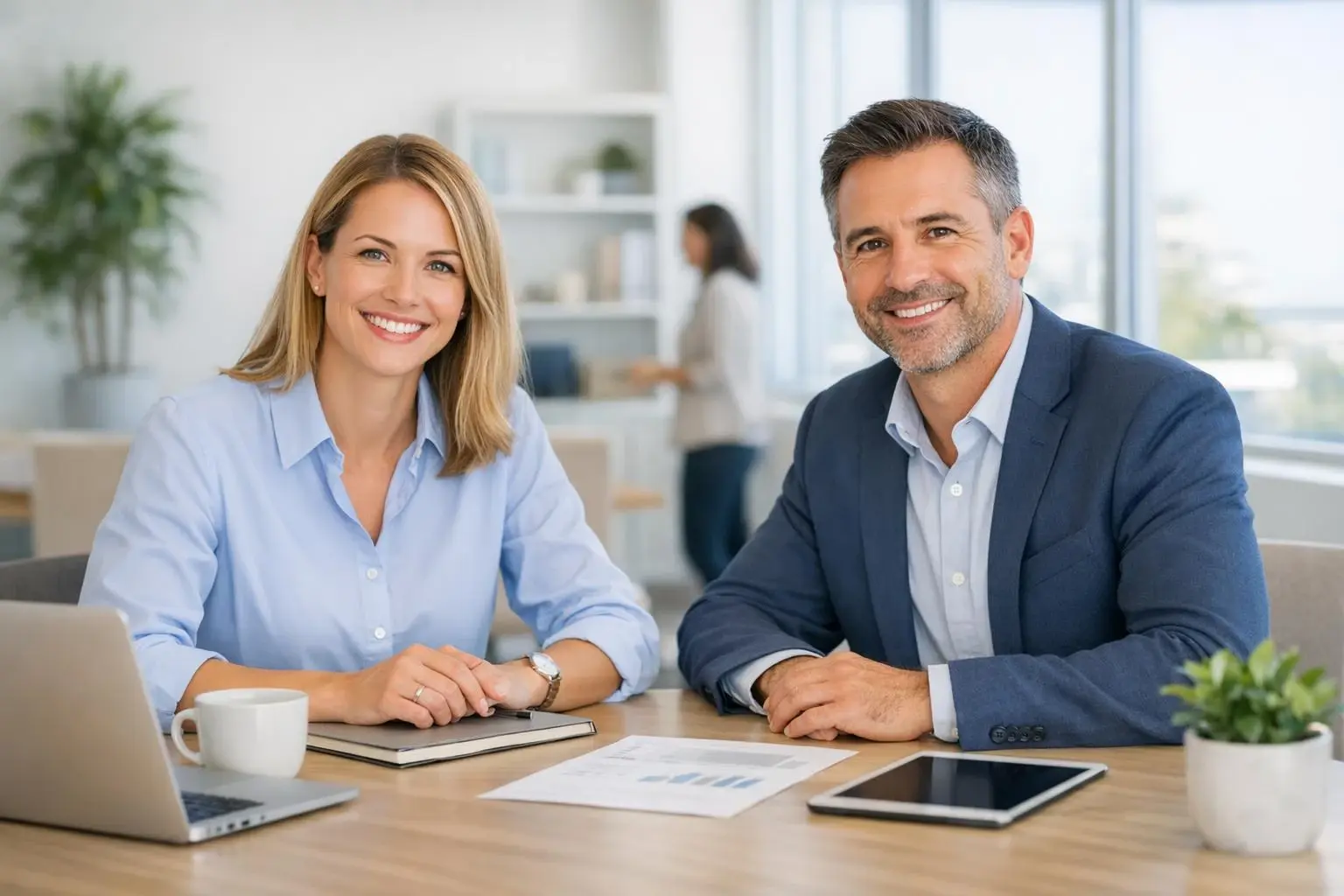 ITR in ITR Filing: ITR is the Income Tax Return form that individuals, businesses, And other—visual guide