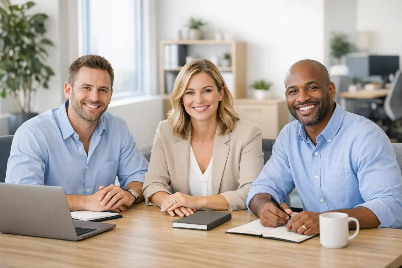 How ITR applies to ITR Filing services in India, India—practical illustration