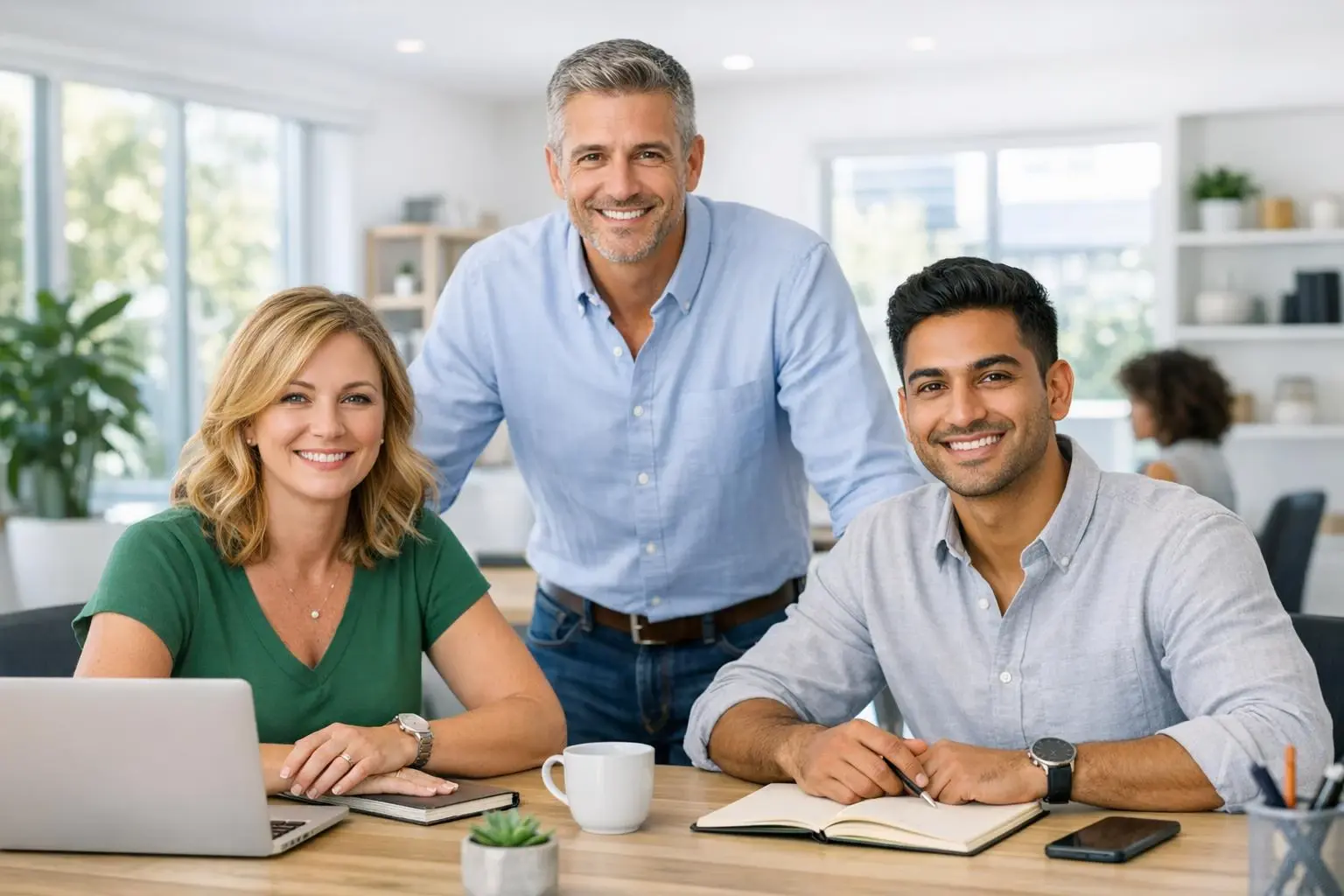 How Notice under Section 143(1) applies to ITR Filing services in India, India—practical illustration