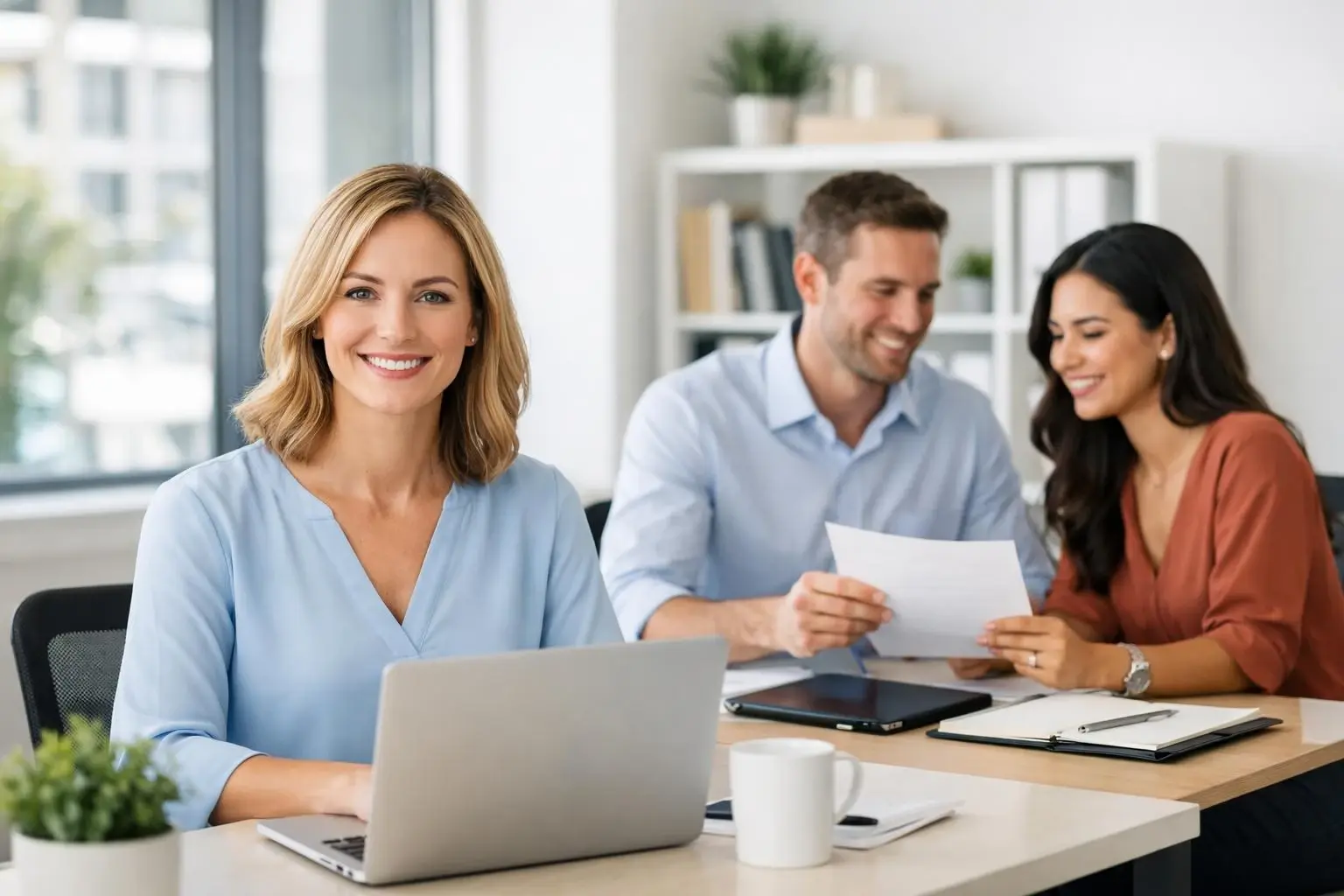Section 194 in ITR Filing: Section 194 is a provision under the Income Tax Act, 1961, that—visual guide