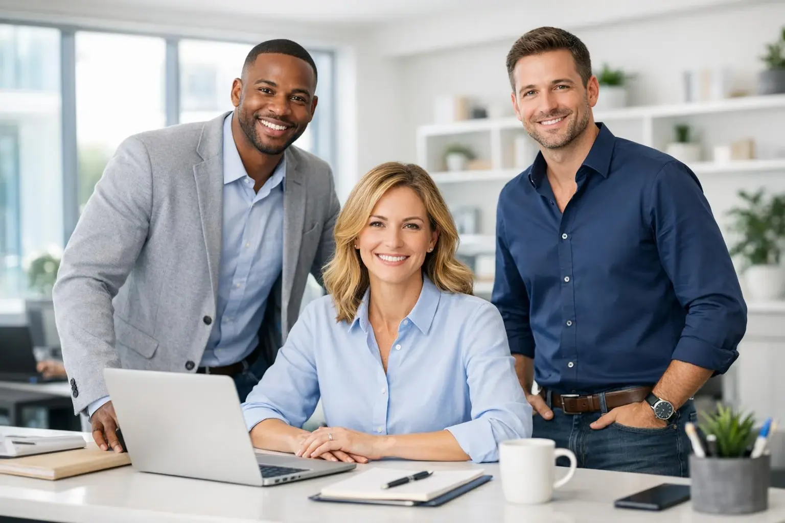 How Section 194J applies to ITR Filing services in India, India—practical illustration