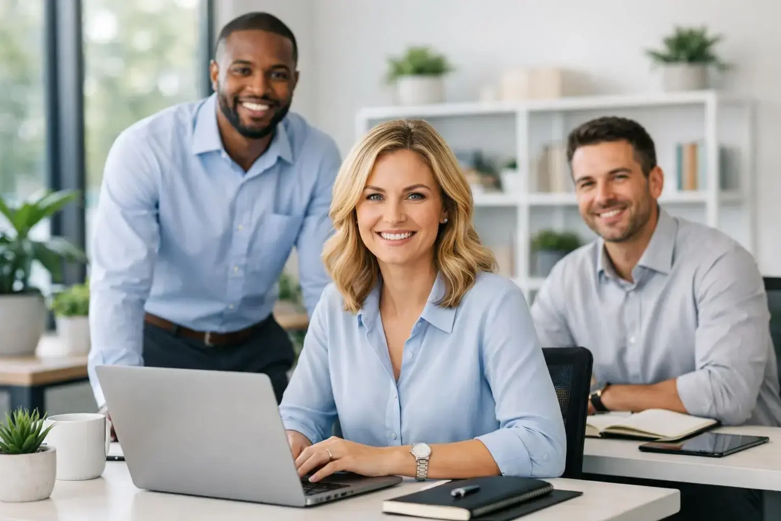 How Section 44AB applies to ITR Filing services in India, India—practical illustration