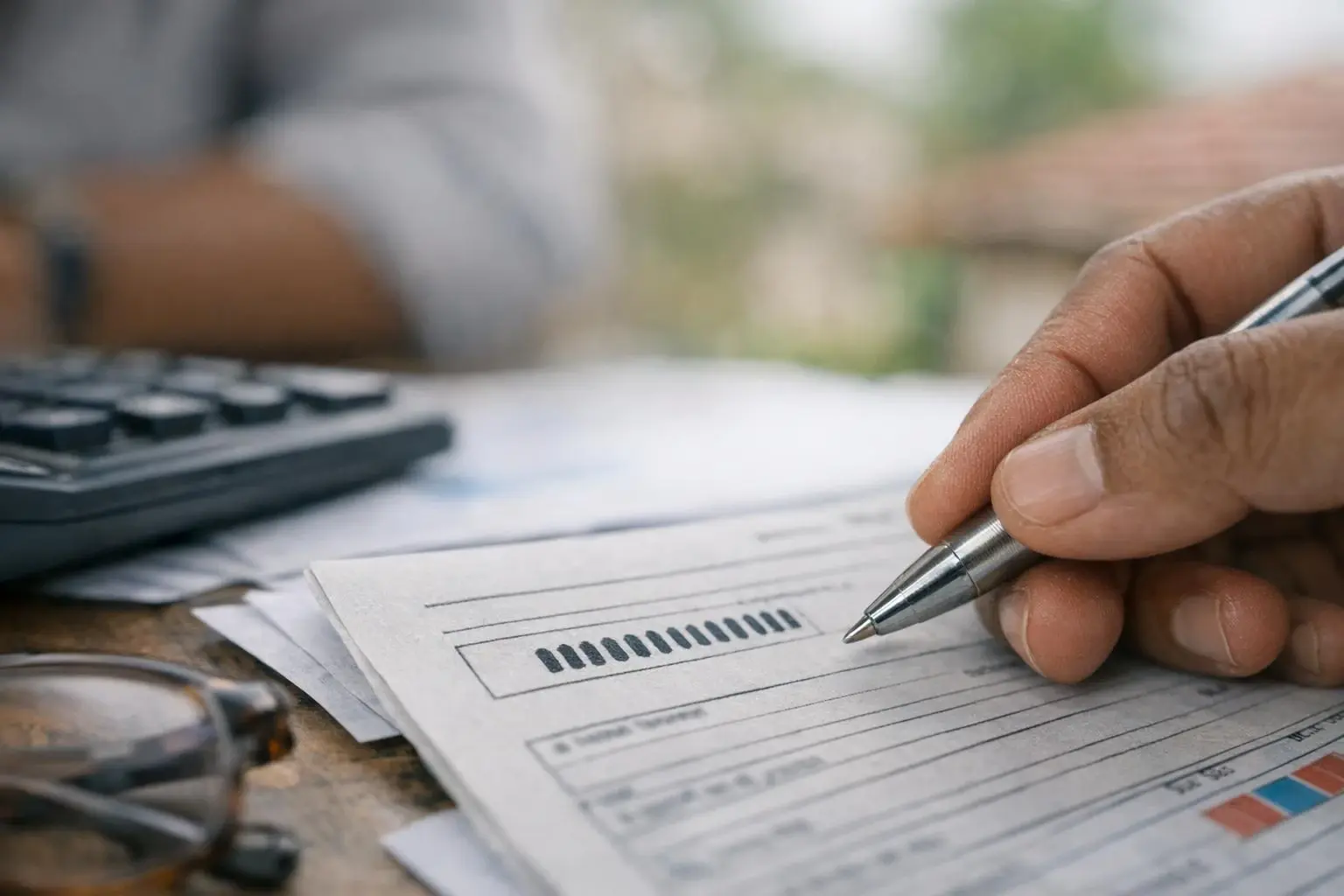 TAN in ITR Filing: TAN is a 10-digit alphanumeric code issued by the Income Tax Department—visual guide