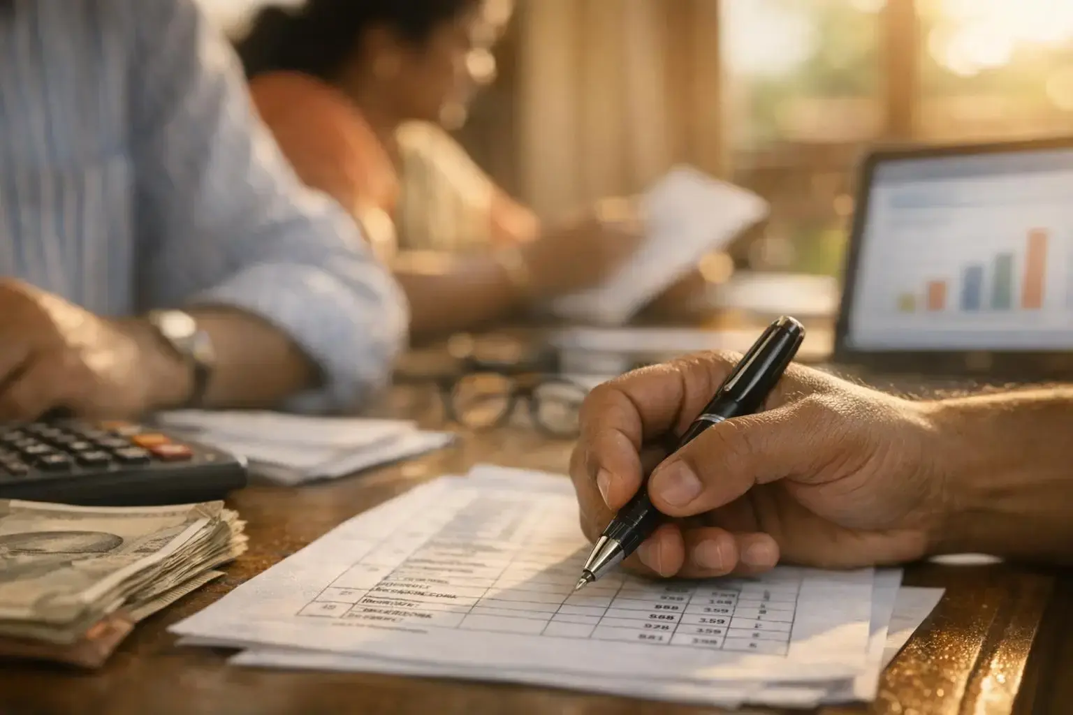 Tax Deducted at Source in ITR Filing: TDS is a tax the Indian government takes from income when it—visual guide