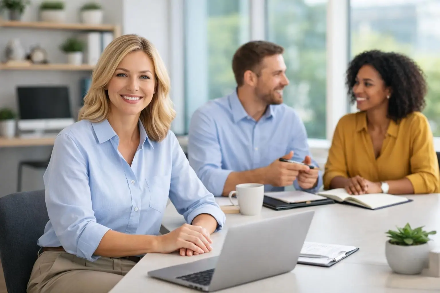 Taxable Income in ITR Filing: Taxable Income is the portion of an individual’s or business’s total earnings—visual g...