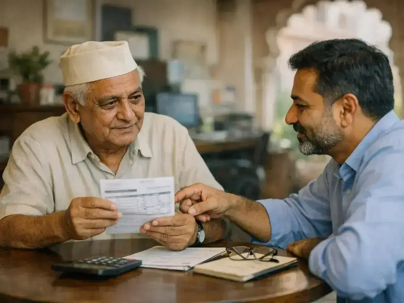 What Is Section 194? Definition & Examples — overview