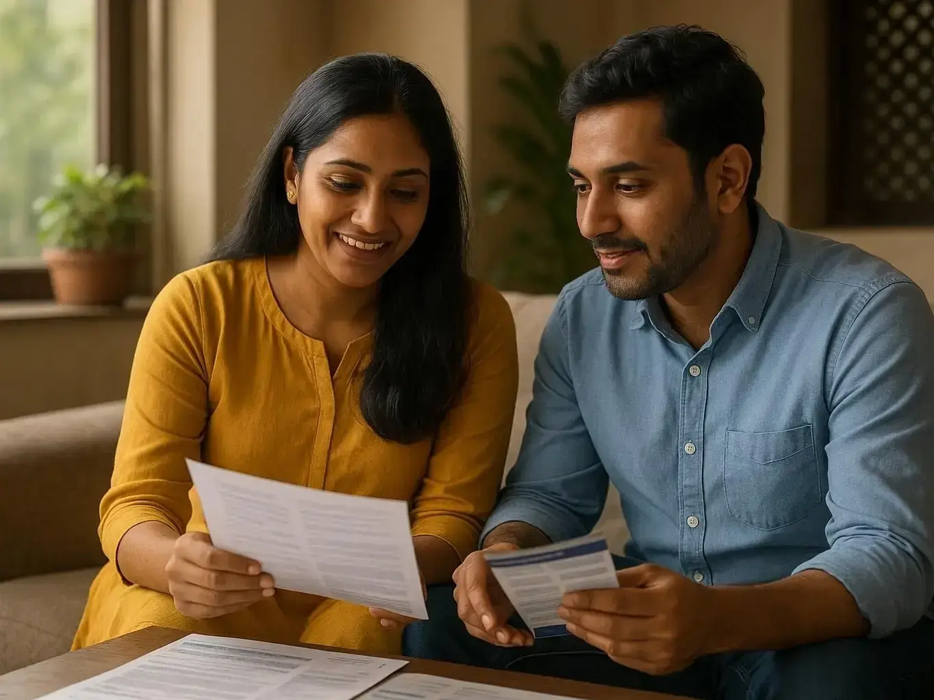 Online Income Tax Return Filing