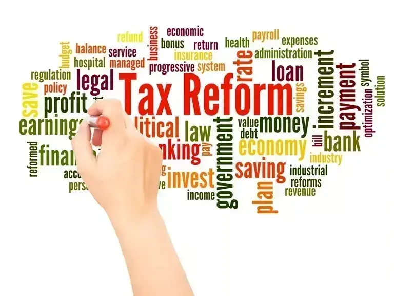 Online Income Tax Return Filing