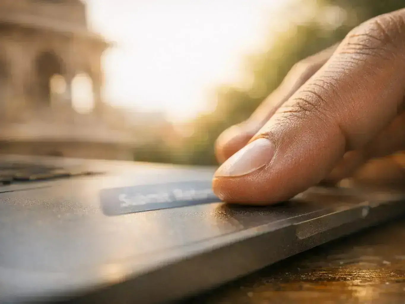 Online Income Tax Return Filing
