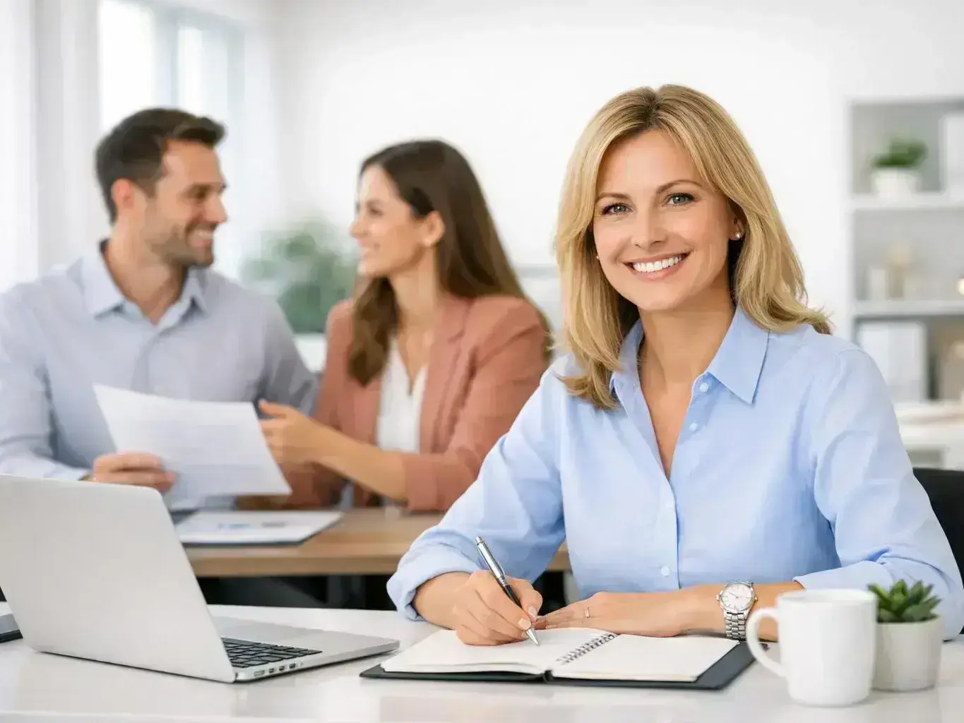 ITR Filing in Noida, Uttar Pradesh — detail