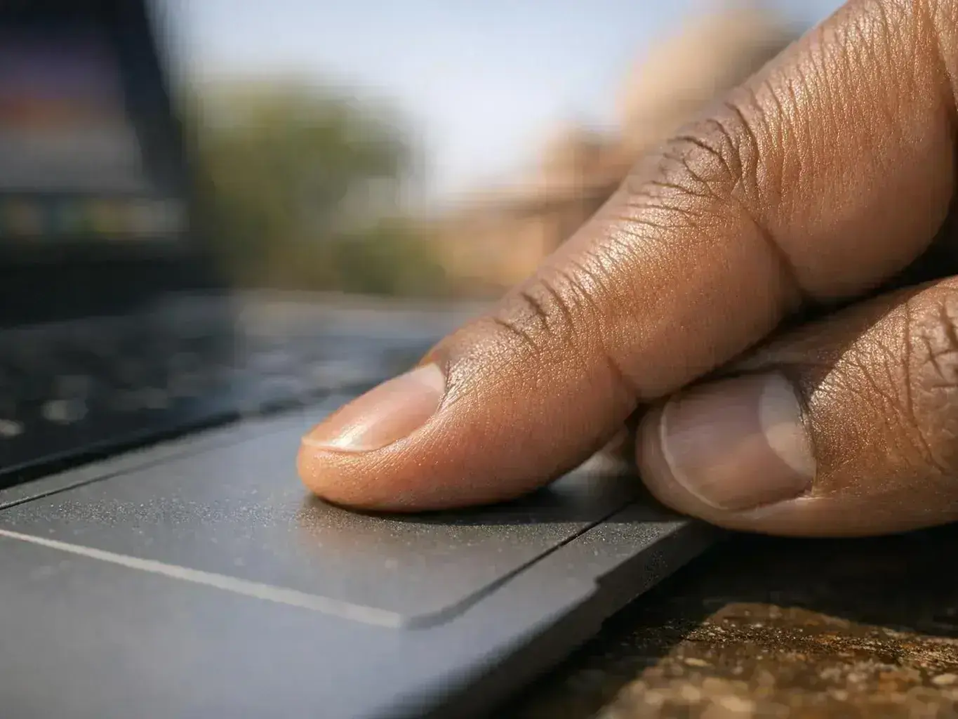 ITR Filing in Guntur, Andhra Pradesh — detail