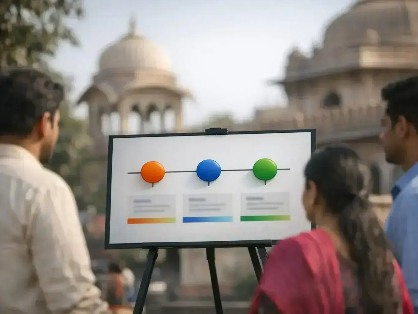 ITR Filing in Jaipur, Rajasthan — results