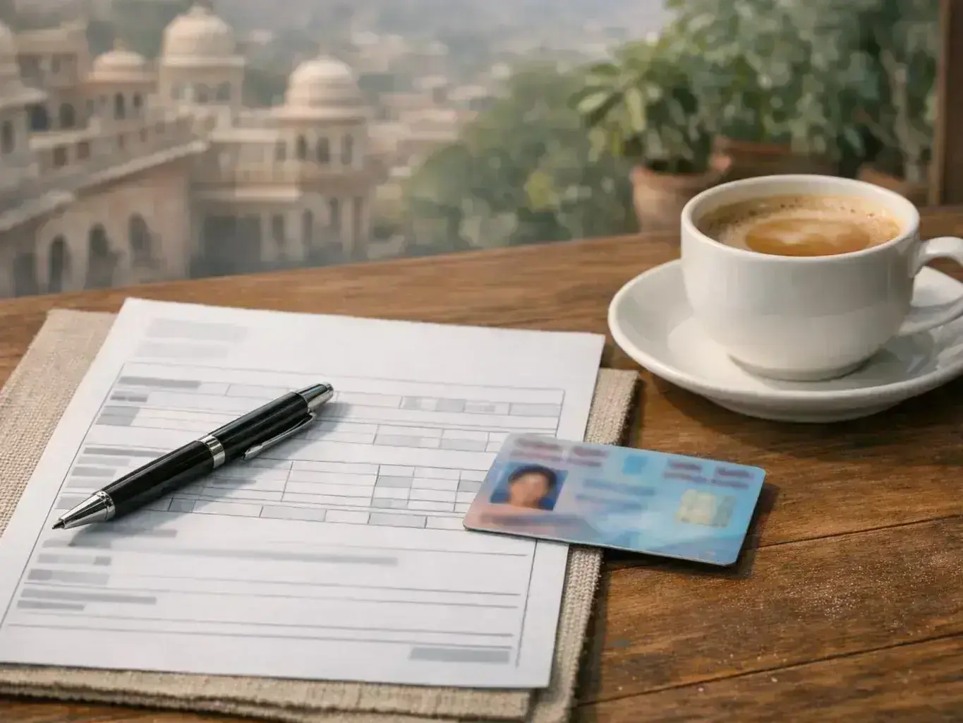 ITR Filing image 2