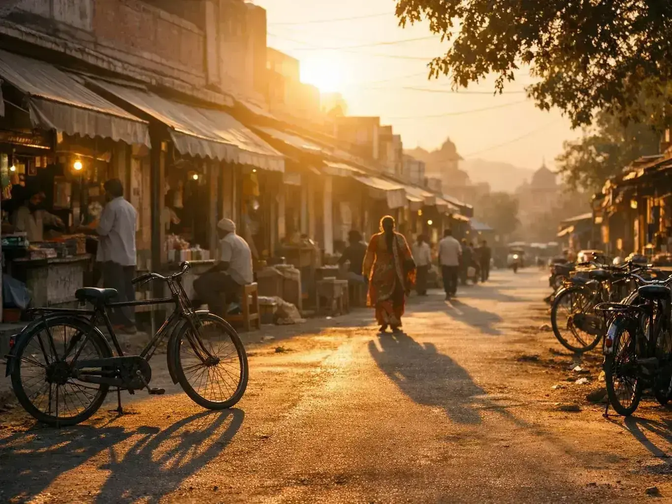 ITR Filing in Imphal, Manipur — overview