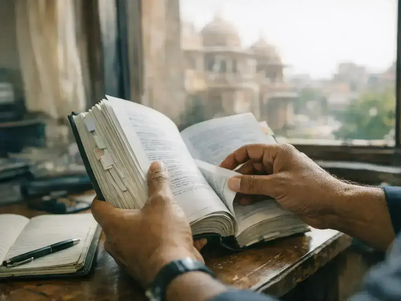 ITR Filing in Imphal, Manipur — detail
