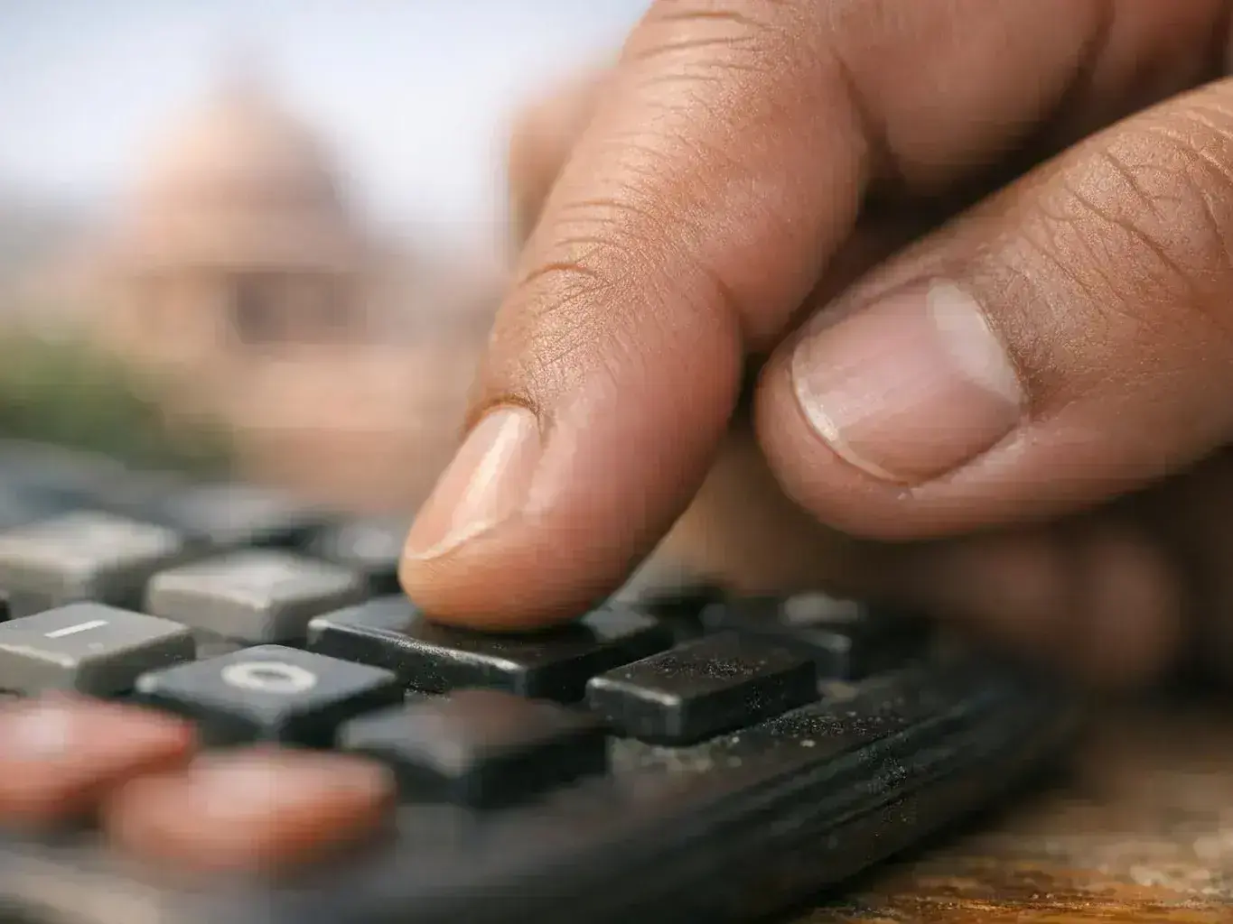 ITR Filing image 2