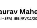 ITR Filing image 2