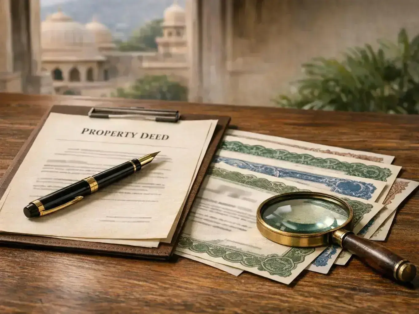Online ITR Filing in Ranchi, Jharkhand — detail