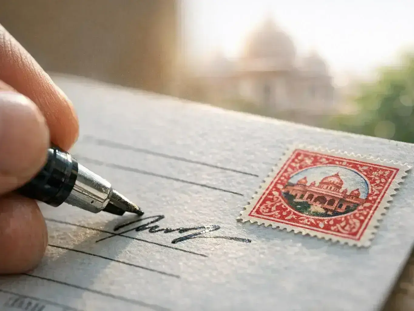 ITR Filing in Surat, Gujarat — results
