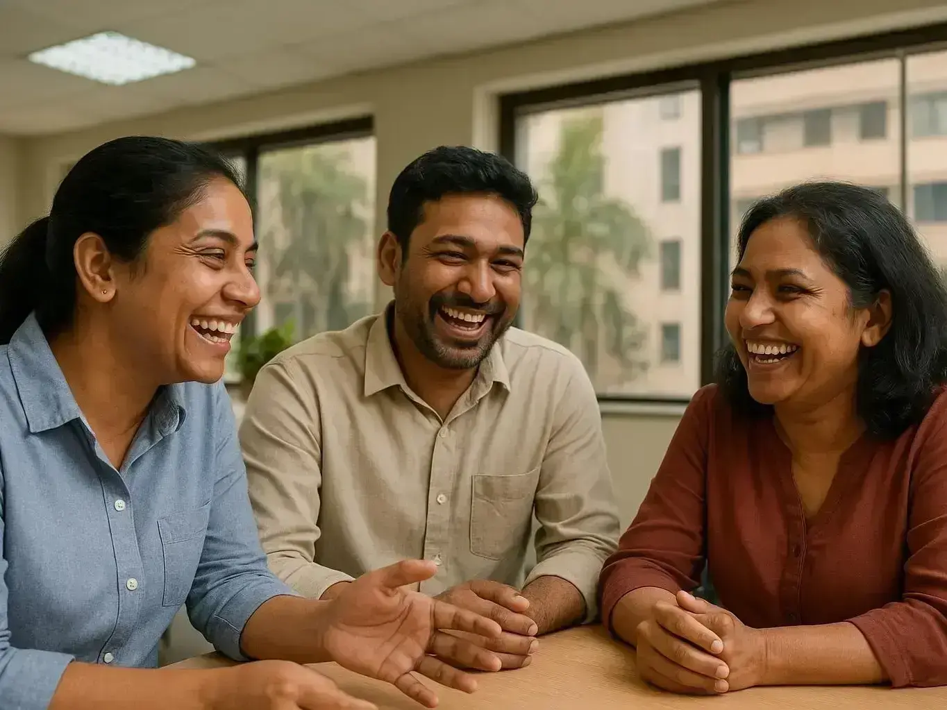 Tax Planning & Advisory