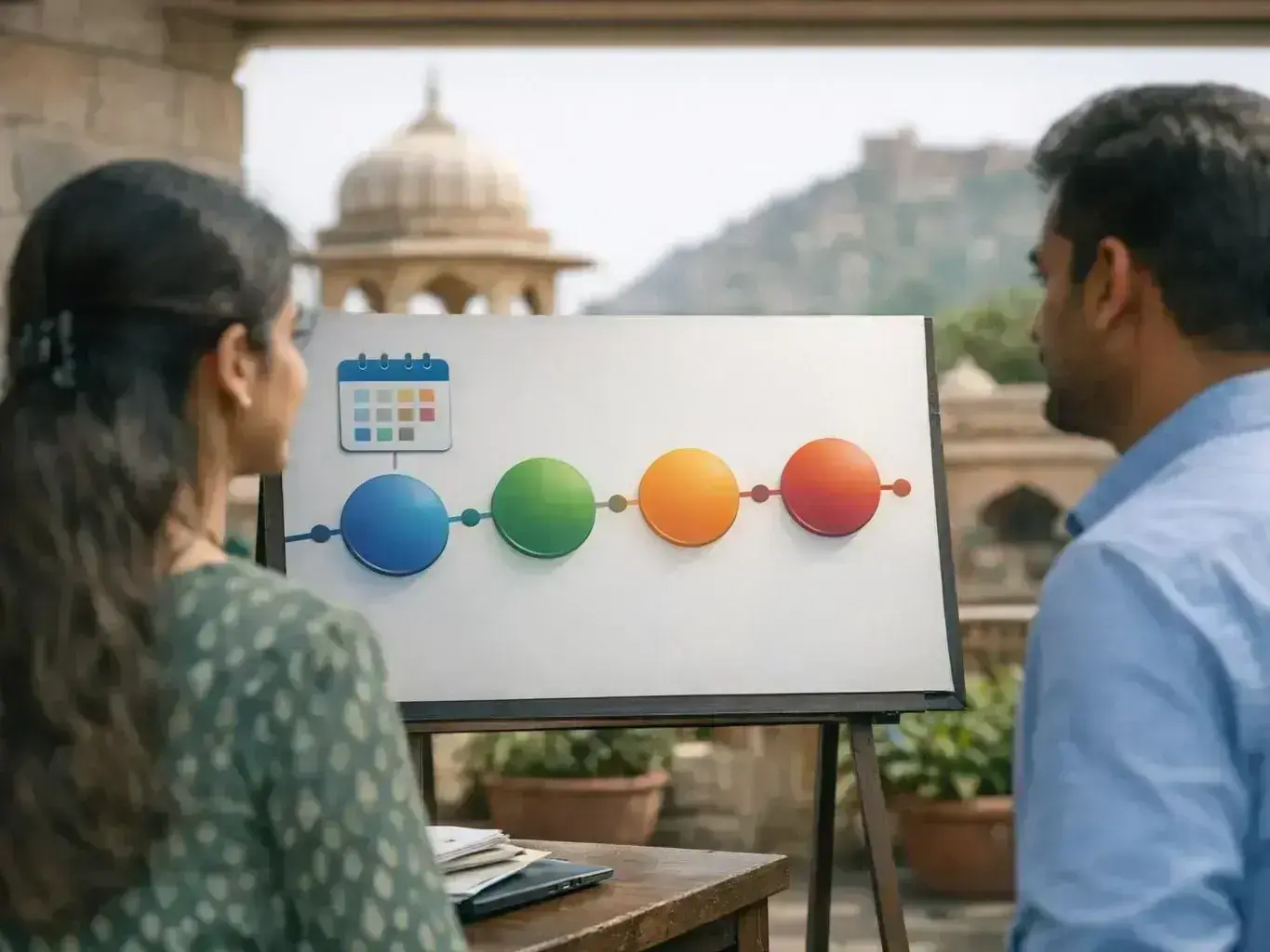 ITR Filing in Hyderabad, Telangana — detail