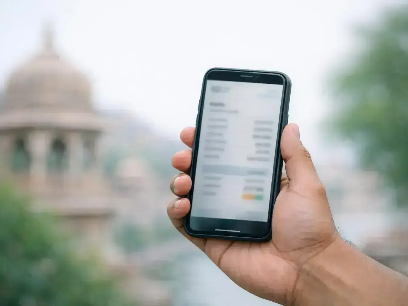 ITR Filing for Freelancers