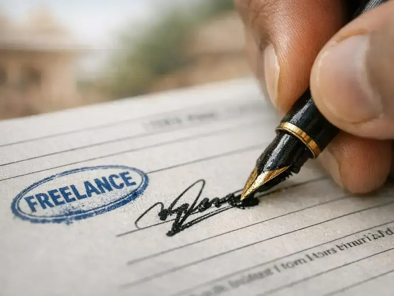 ITR Filing in Mumbai, Maharashtra — overview
