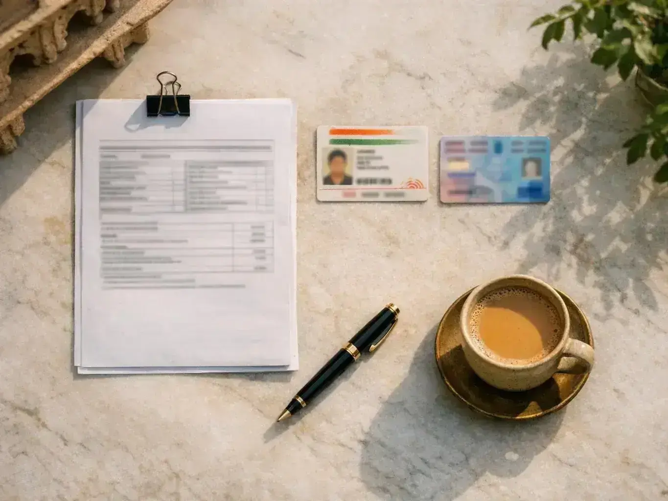 ITR Filing image 2
