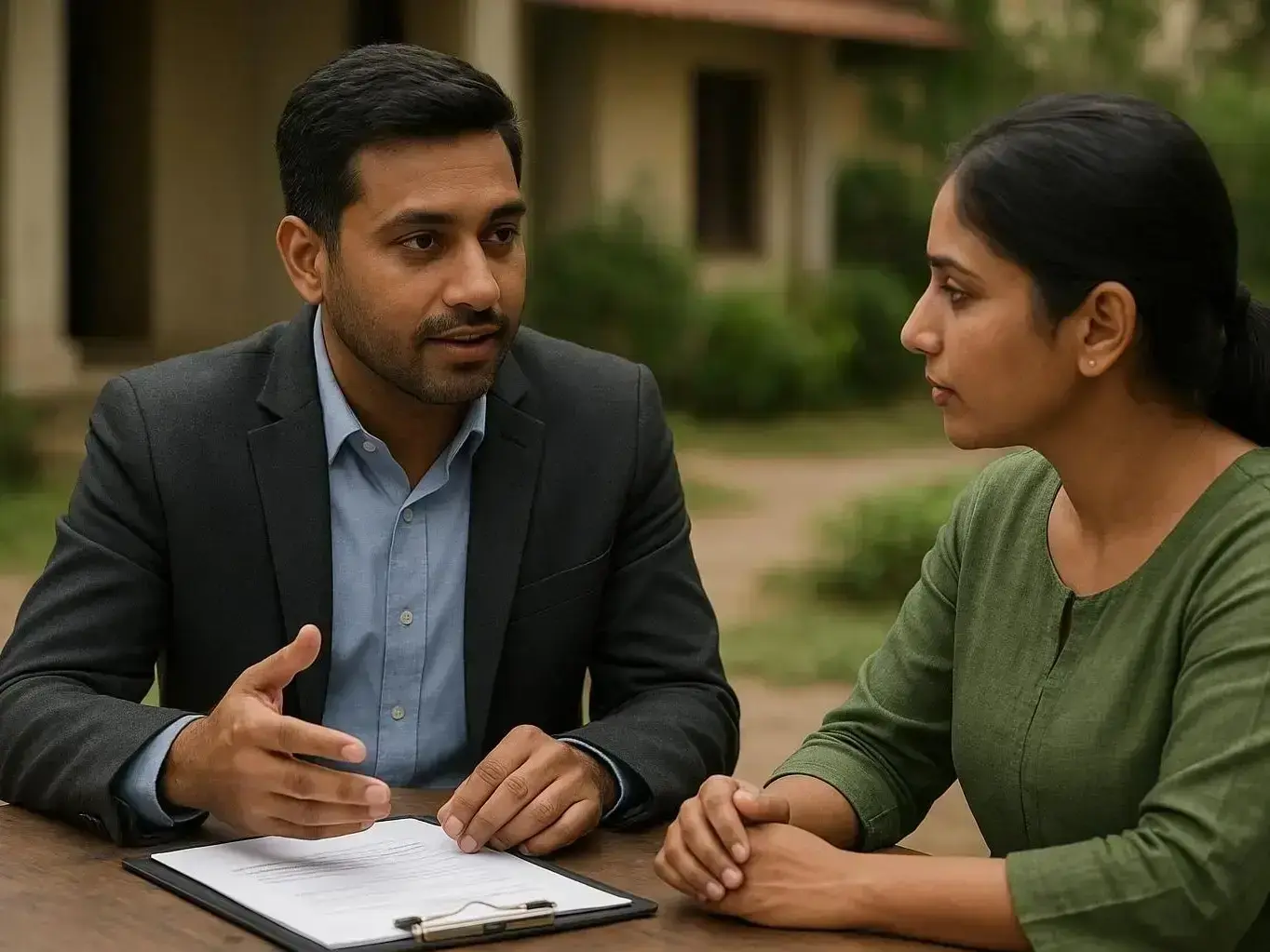 Tax Refund Claims & Tracking