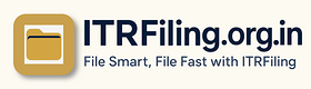 ITRFiling.org.in